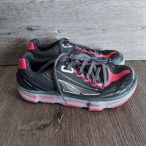 Altra Women's Repetition Zero Drop Running Shoes Size 8